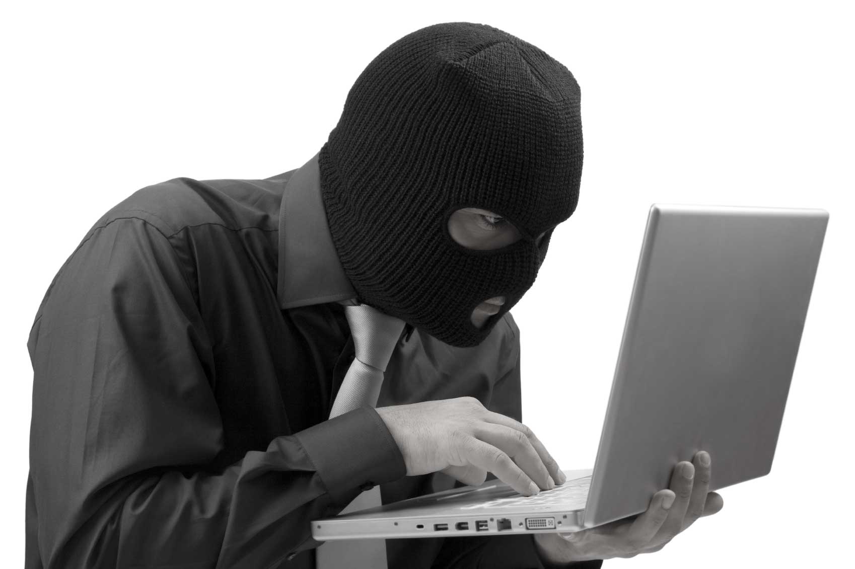 Laptopy ASUS atakowane przez gronego wirusa