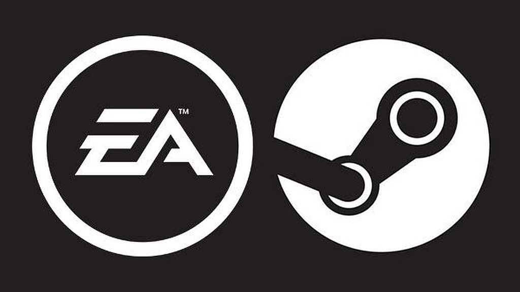 Electronic Arts i Steam nawizay wspprac. Gry EA trafi na platform Valve