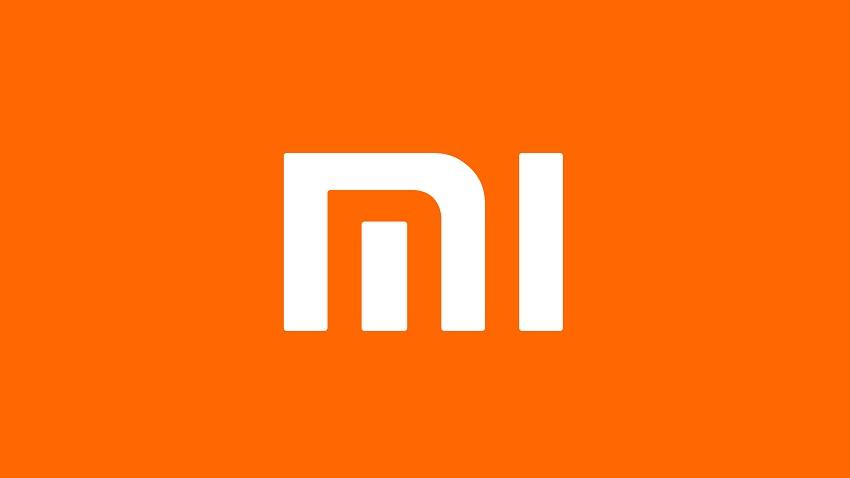 Xiaomi odwoao swoj bielsko-bia promocj
