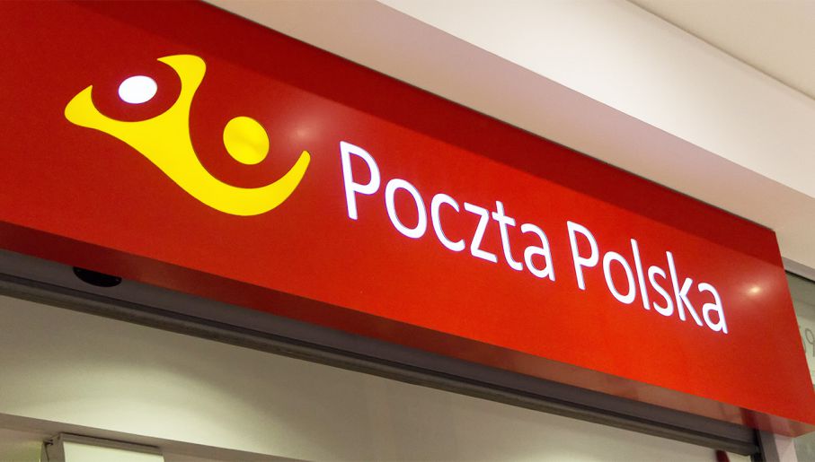 Poczta Polska podobno chce kupi� InPost