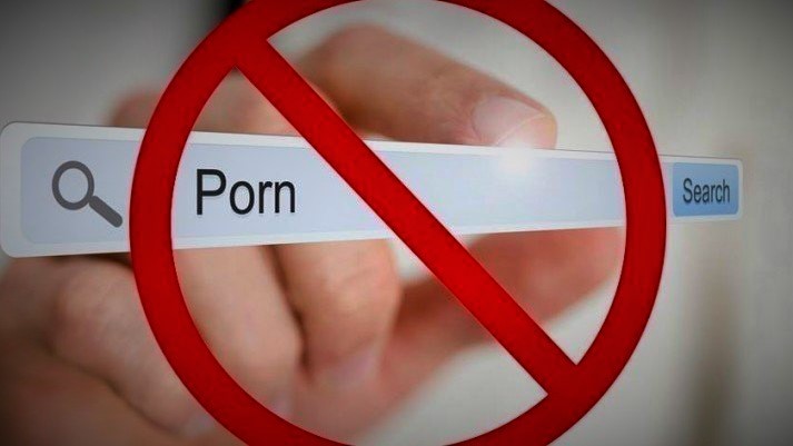 Aktywici kontra strony porno, czyli jak ci pierwsi chc, by banki odciy si od tych drugiach