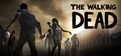 Telltale's The Walking Dead znw dostpne na platformie Steam, wchodzi te na Nintendo Switch