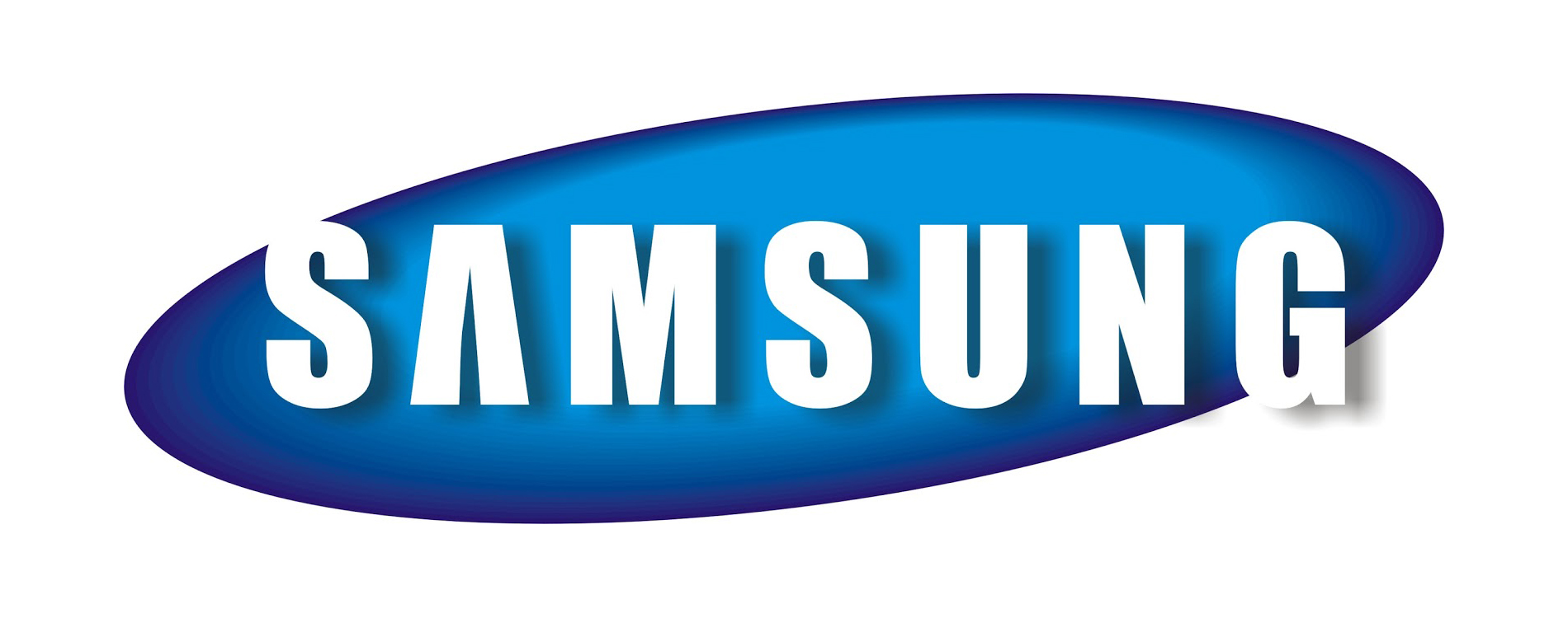 Ten rok nie by szczeglnie dobry dla Samsunga - podsumowanie roku firmy