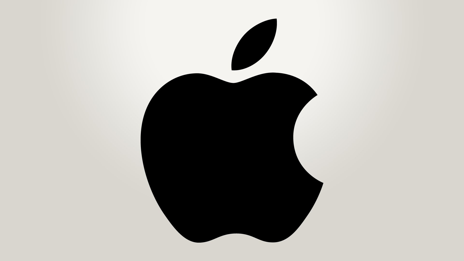 Apple zapowiedziao smartfon iPhone cakowicie pozbawiony portw