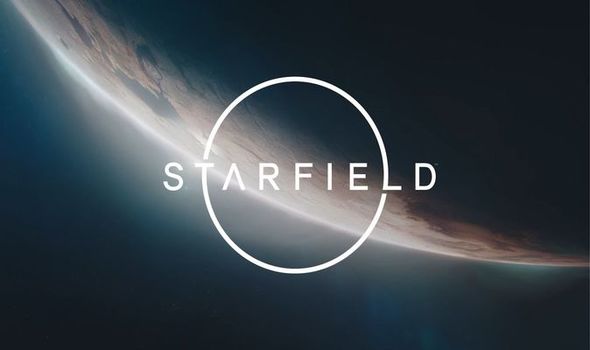 Starfield, czyli sci-fi roleplay od Bethesdy. Co o nim wiadomo?
