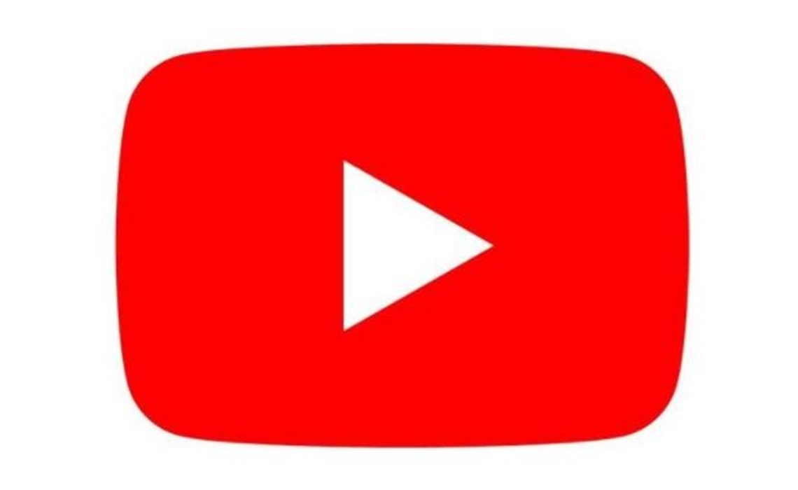 YouTube dosta nowe szatki. adniejszy i wygodniejszy w obsudze, przynajmniej na tabletach