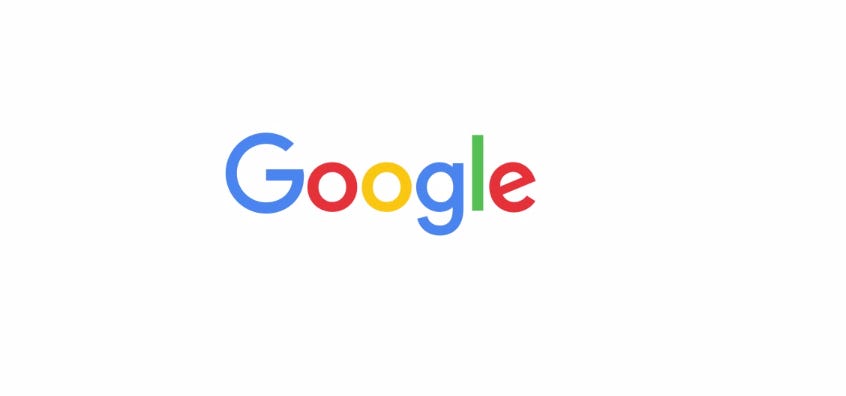 Ju w czerwcu Google zaprezentuje pierwsz bet Androida 11