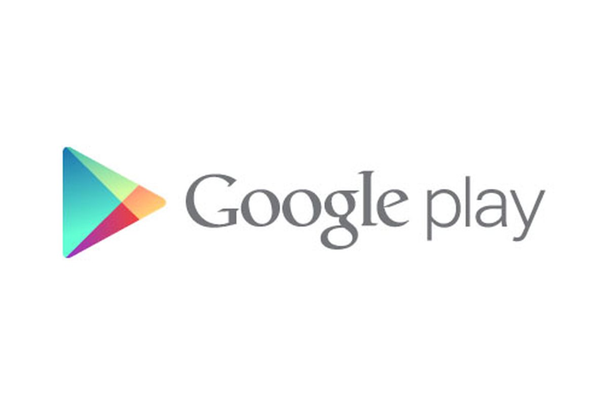 Tryb incognito i funkcja poprawiajca bezpieczestwo niebawem bd wprowadzone do Google Play