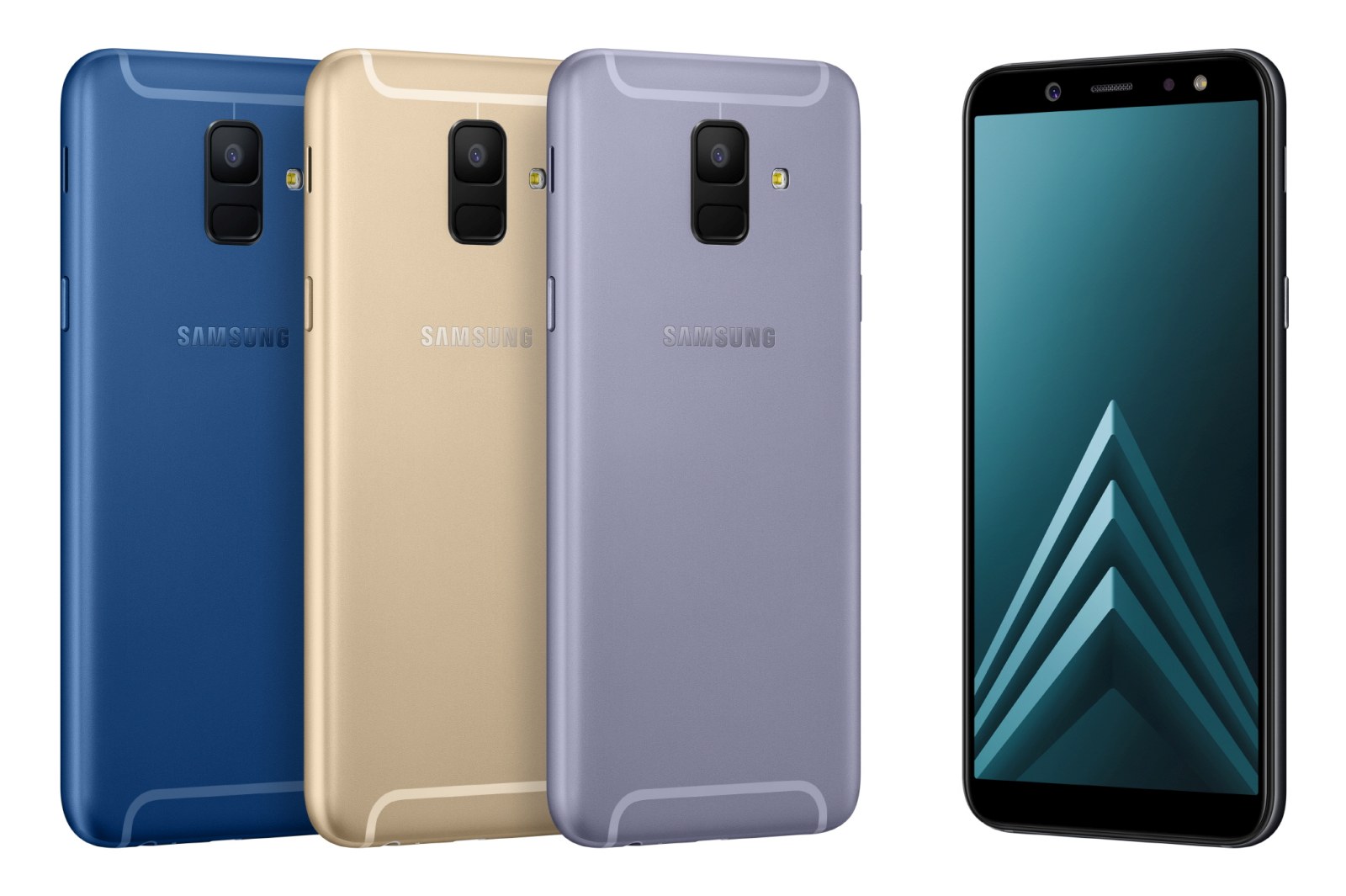 samsung galaxy a6 2016 price