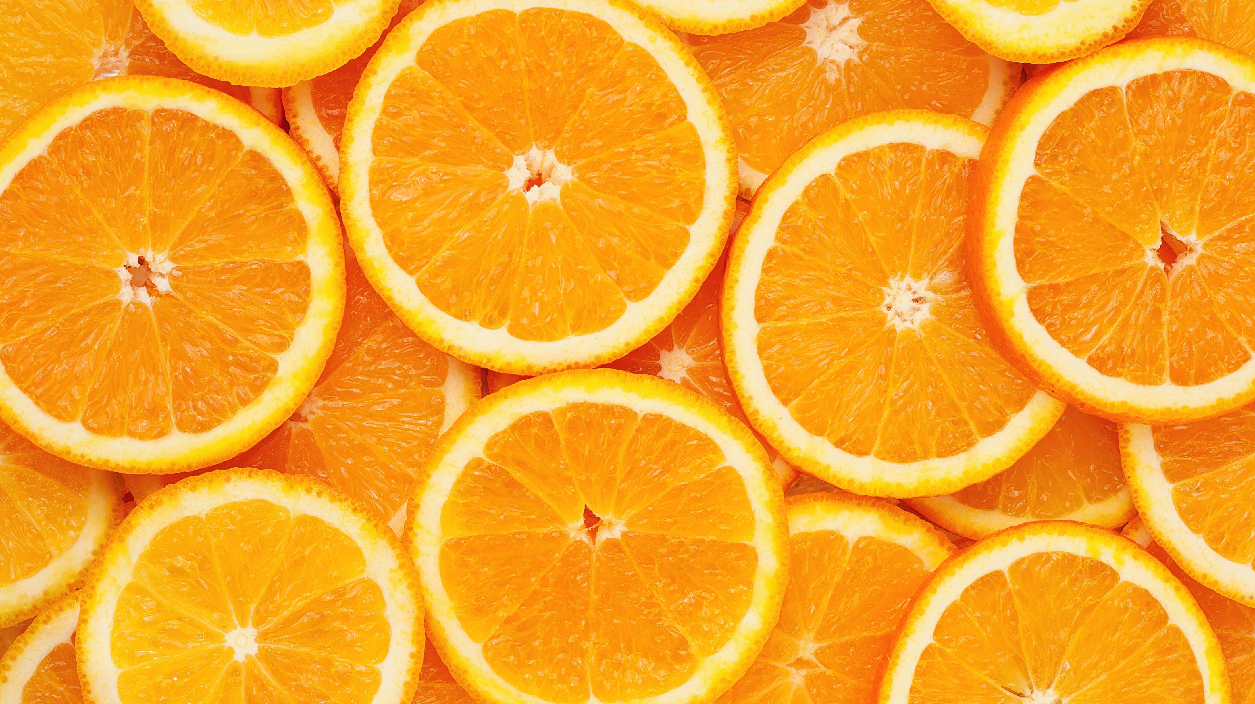 Aktualizacja oferty Orange Polska. Nowe smartfony w sprzeday, zmiany w cenniku