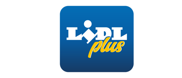 Lidl rusza z aplikacj Lidl Plus