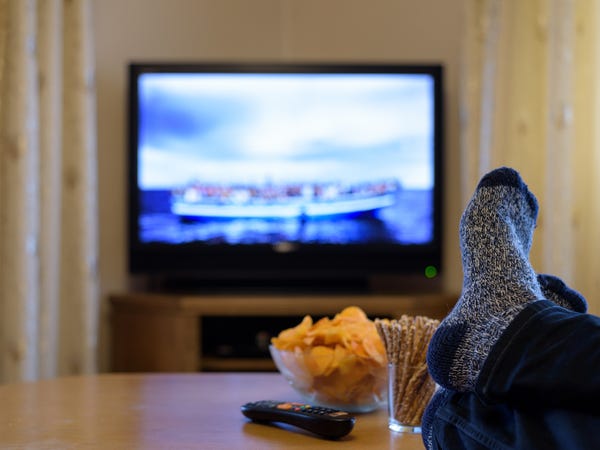DVB-T2, nowy standard telewizji, zwizane z nim zmiany i koszty