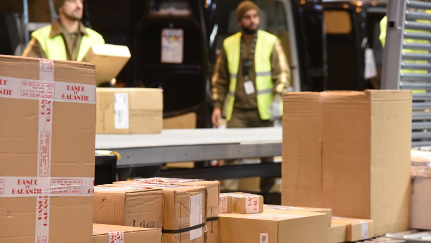 Czy można bezpiecznie zamawiać paczki z Chin? Opinia ekspertów Czy można bezpiecznie zamawiać paczki z Chin? Opinia ekspertów