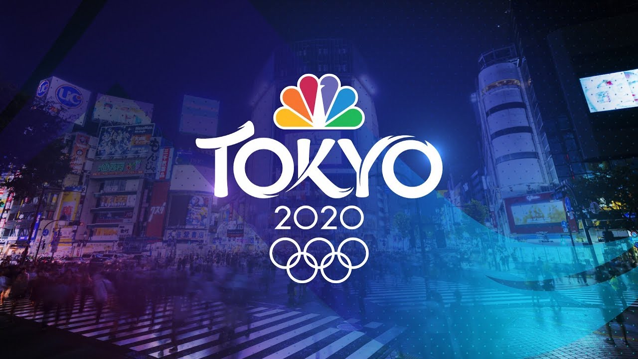 Olimpiada w Tokio: odbdzie si, nie odbdzie si?