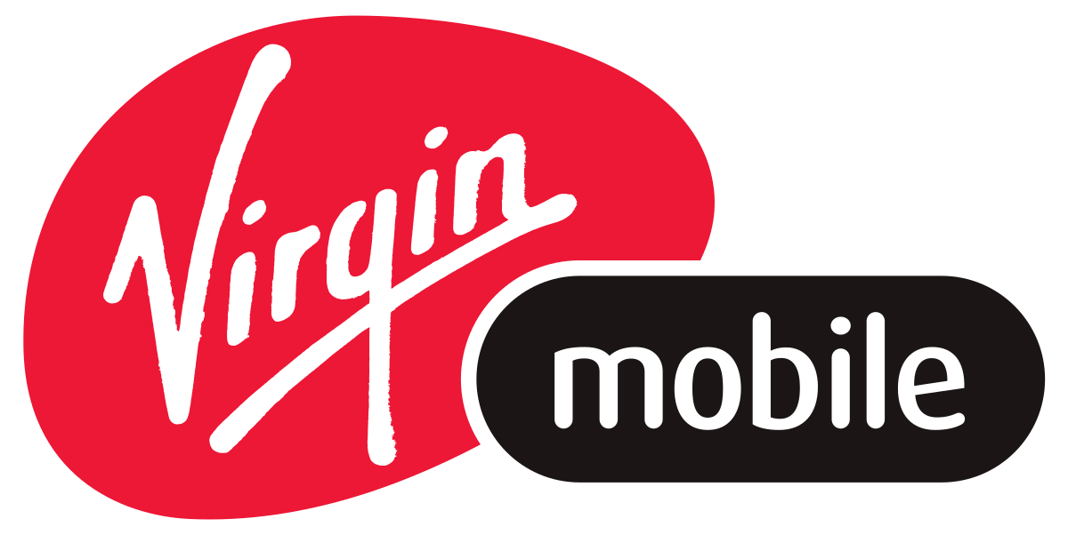 Awaria sieci Virgin Mobile, moliwa awaria Play