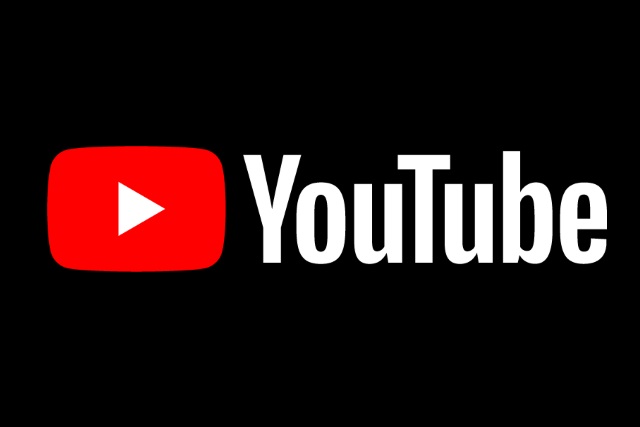 YouTube Oczyszczony: usunito 17 tysicy kanaw i 500 milionw komentarzy