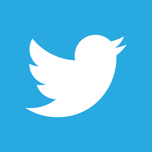 Bd Twittera ujawni hasa dostpu WSZYSTKICH kont
