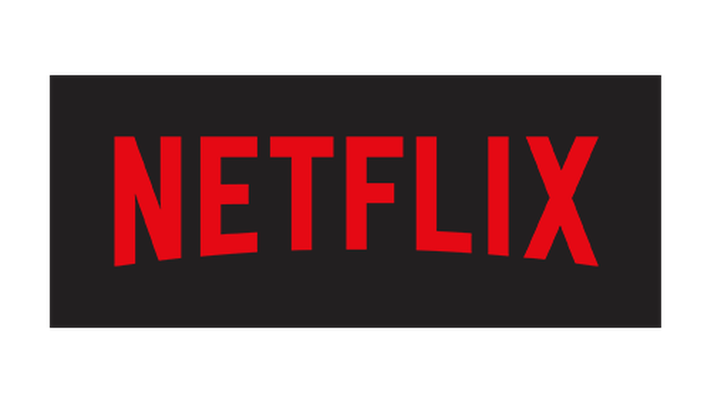 Netflix zaczyna rozwija funkcj, dziki ktrej bdziemy mogli omija seriale z nieinteresujc nas zawartoci