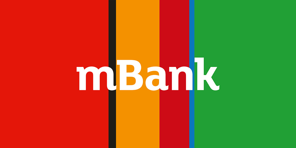 mBank wydaje now kart do patnoci online, nie ma ona plastikowej kopii