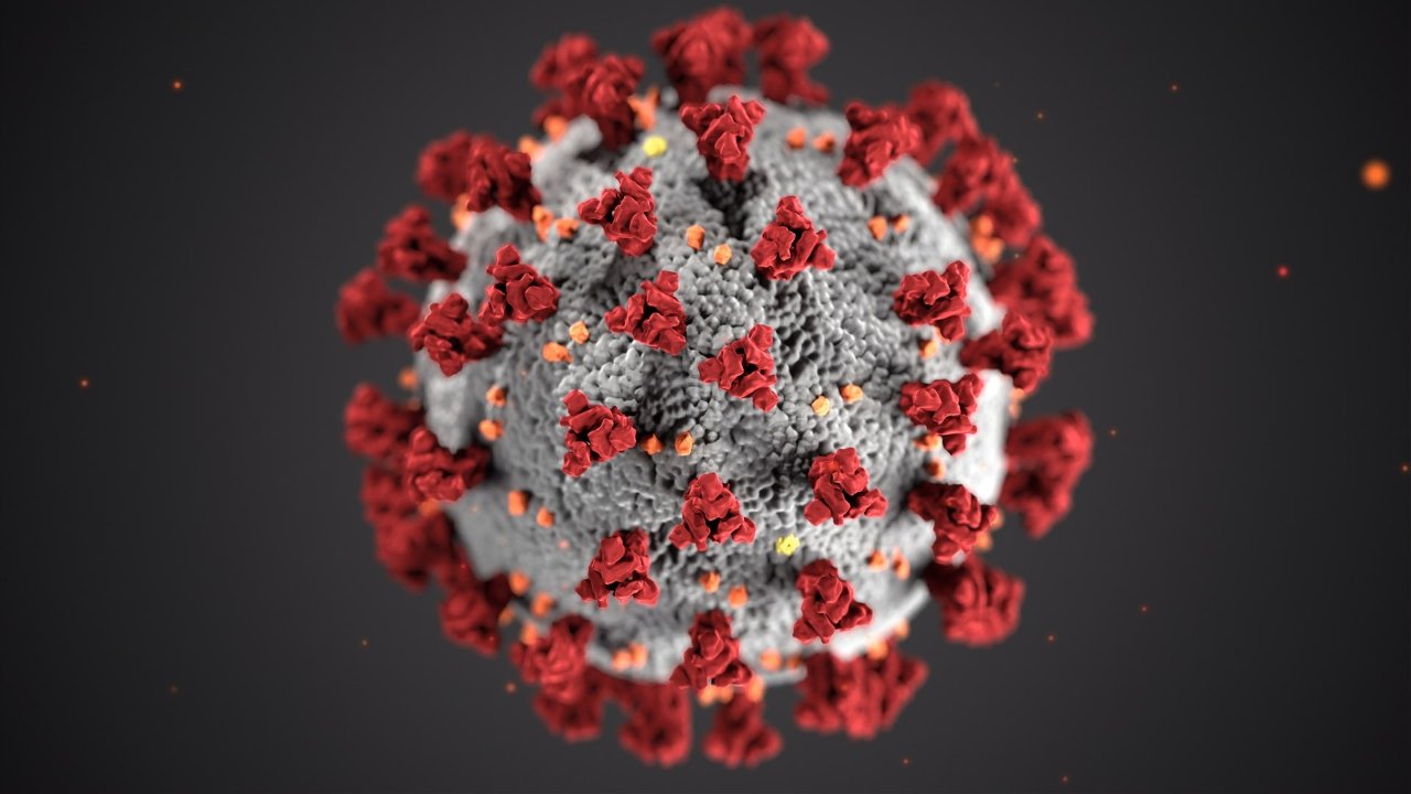 Badania koronawirusa potwierdzaj, e potrafi on przetrwa w naprawd wysokich temperaturach