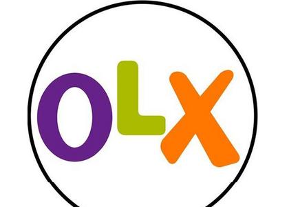 OLX-owi oszuci wci eruj na nowym systemie patnoci
