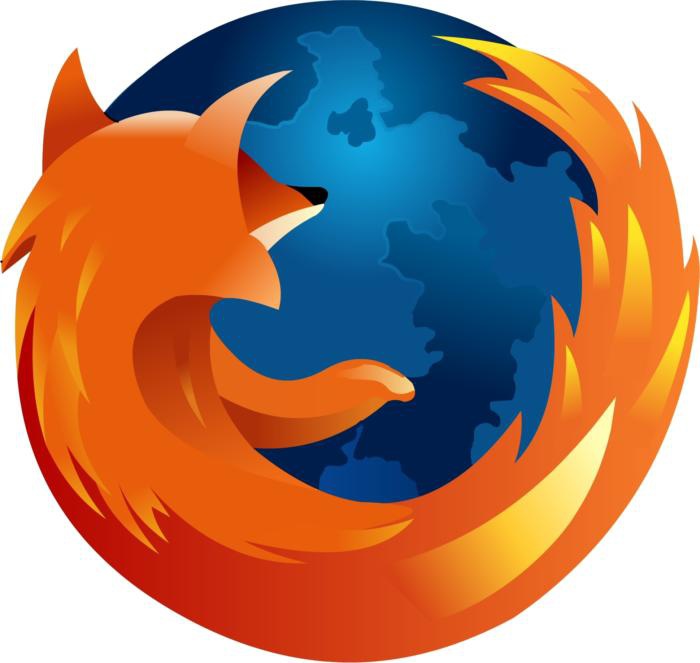 Mozilla rozwaa abonament za treci bez reklam