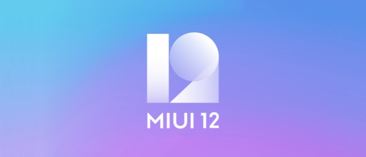 Nakadki MIUI 12 oraz MIUI 11.0.5 trafiaj na kolejne telefony Xiaomi i Redmi