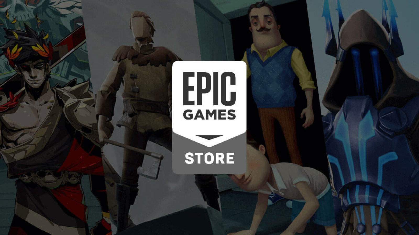 Assassin's Creed: Syndicate ju niebawem dostpne za darmo na Epic Games Store