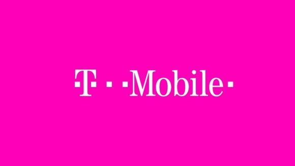 Cicia w T-Mobile Polska, firma zwalnia pracownikw