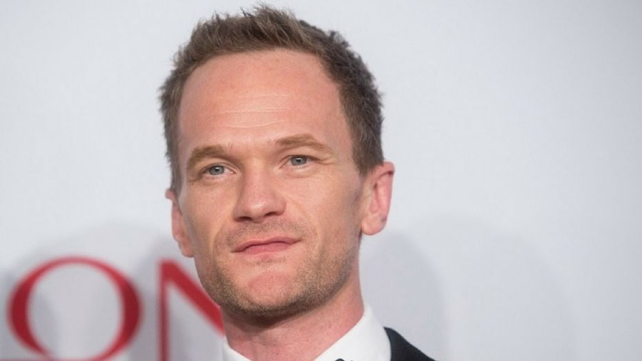 Neil Patrick Harris ma dosta rol w czwartej czci Matrix