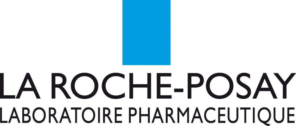 Francuska firma La Roche-Posay tworzy aplikacj majc pomaga w walce z chorobami skry