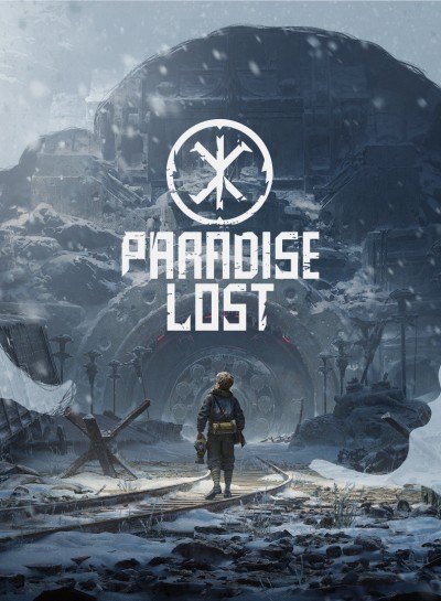 Paradise Lost, czyli Polacy robi gr o postapokaliptycznej Polsce