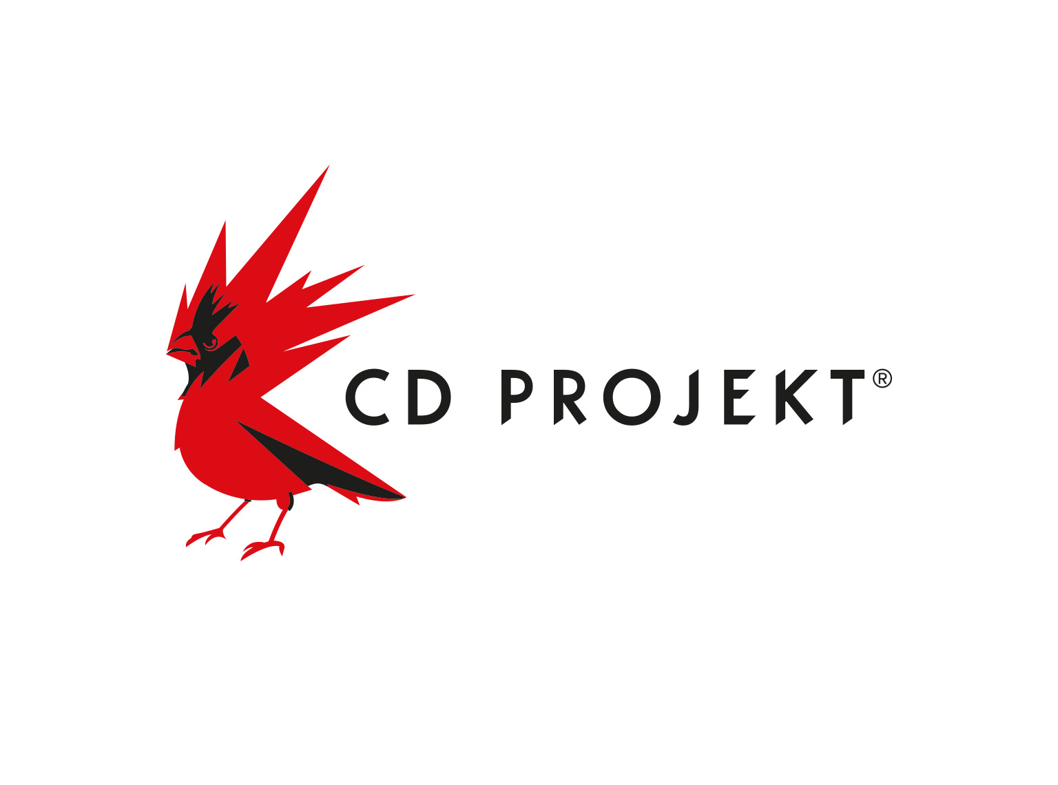 Panie, co za czasy, CD Projekt jest wart na giedzie wicej ni PKN Orlen