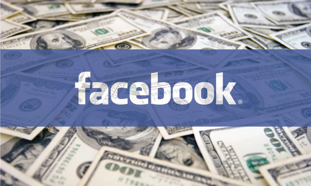 Facebook przyszoci moe by patny