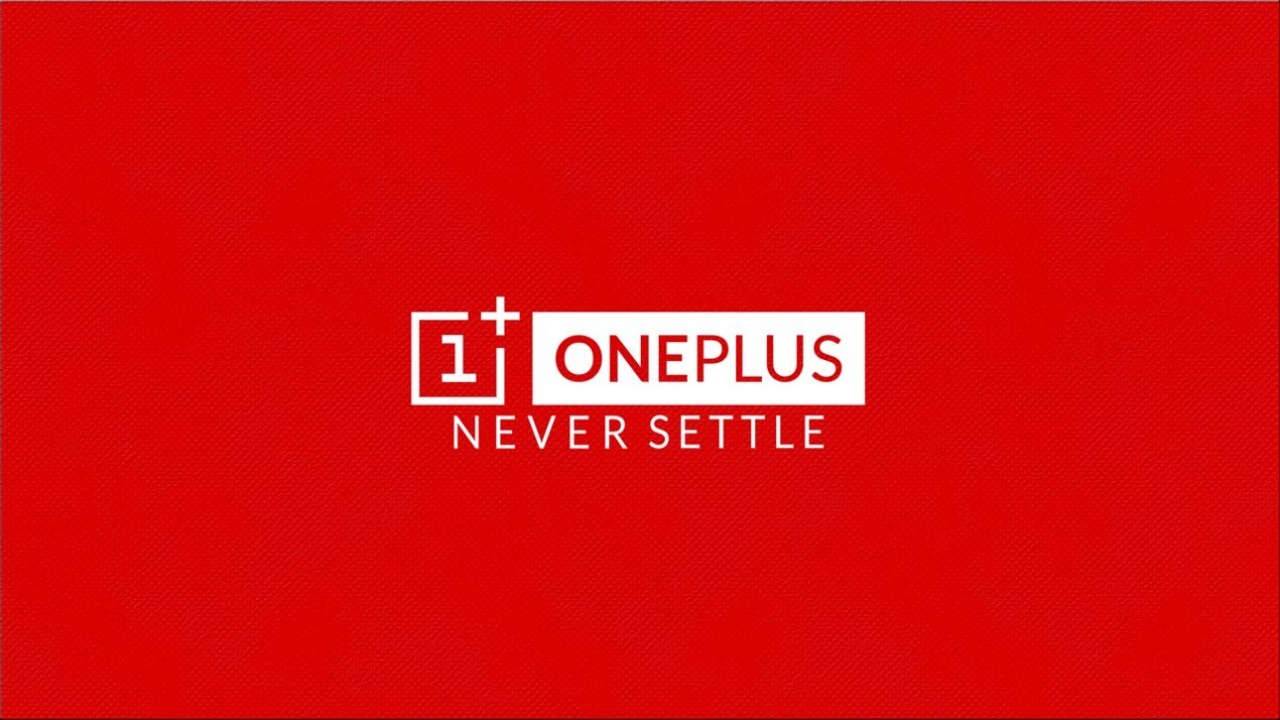 OnePlus Buds, czyli OnePlus ogasza prace nad swoimi pierwszymi suchawkami bezprzewodowymi