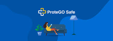 ProteGO Safe, czyli rzdowa aplikacja majca pomaga w walce z epidemi, jest ju dostpna