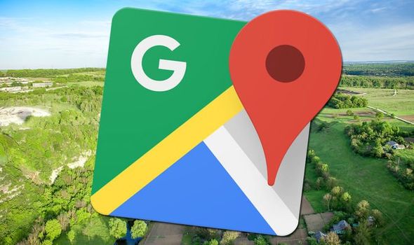 Tumacz Google czy si z Mapami