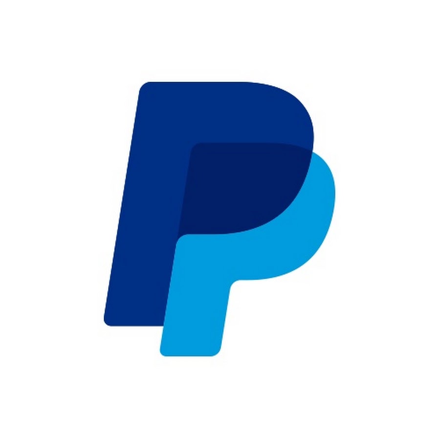 PayPal wprowadza nowe, nieco kontrowersyjne zasady