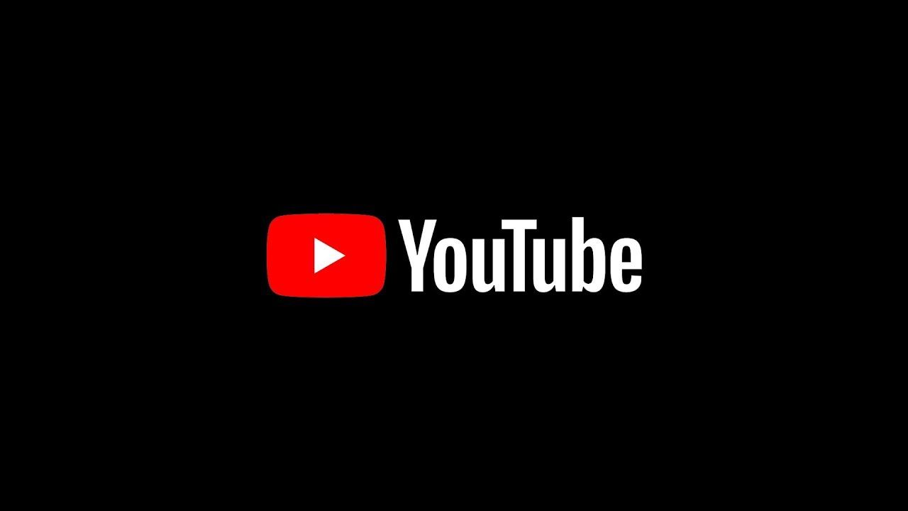 YouTube upewni się, czy na pewno chcemy napisać obraźliwy komentarz YouTube upewni się, czy na pewno chcemy napisać obraźliwy komentarz