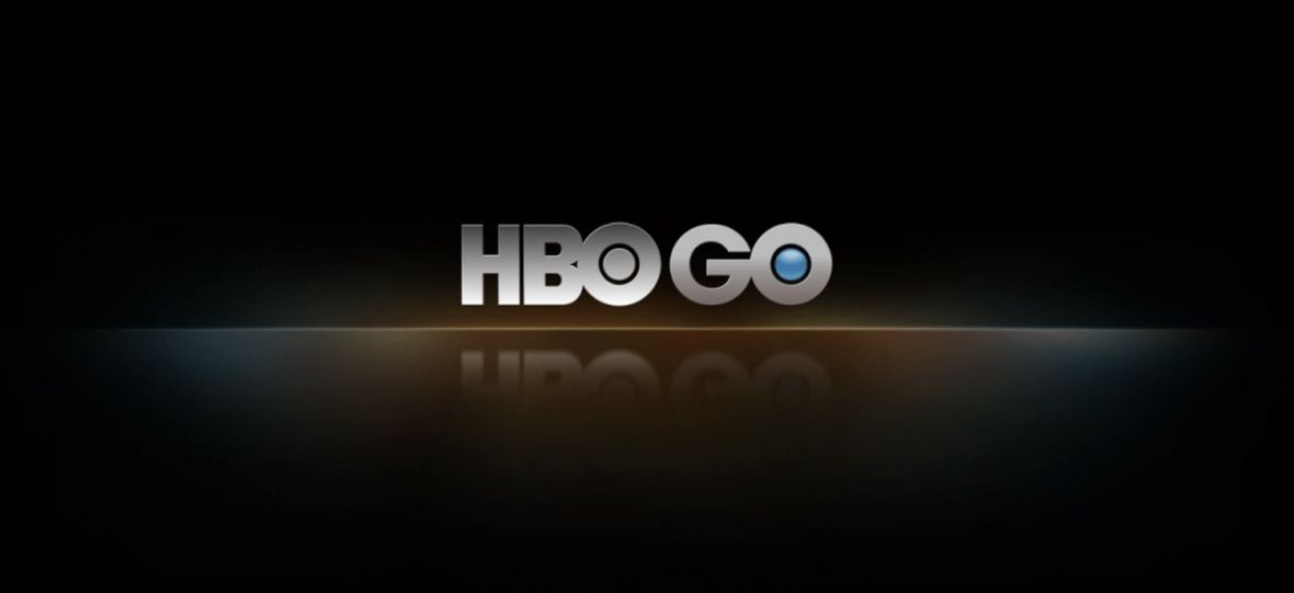 HBO Max przychodzi, HBO GO odchodzi, czyli zmiany w portolio