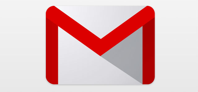 Poczta Gmail przechodzi awari