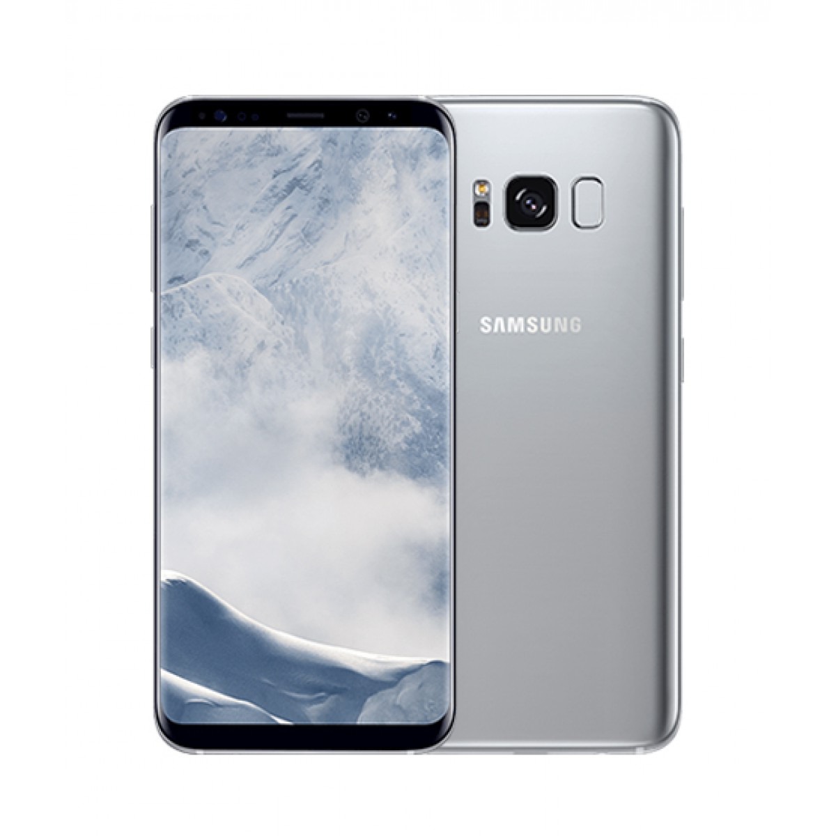 Spon Samsung Galaxy Note 9, czyli dobra moja, mam o czym pisa