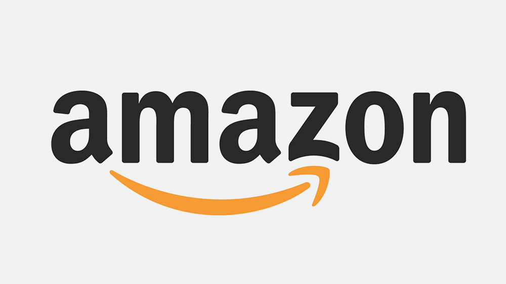 Amazon oficjalnie najcenniejsz mark wiata. Wyej cenimy dostaw towarw ni same towary?