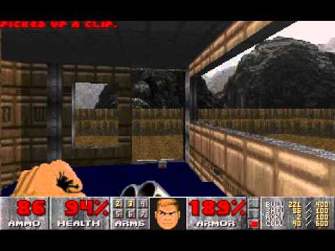 Internet Archive jest teraz bogatszy o setki starych gier z MS-DOS