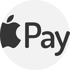 Banki spdzielcze SGB udostpniaj patnoci za pomoc Apple Pay