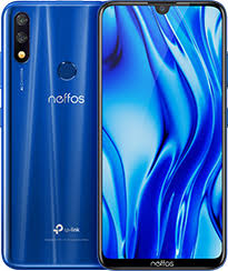 TP-Link Neffos X20 Pro, tani smartfon dostpny w jeszcze niszej cenie
