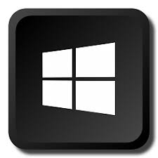 Czytnik linii papilarnych w przycisku Windows? Jasne, Microsoft właśnie go opatentował Czytnik linii papilarnych w przycisku Windows? Jasne, Microsoft właśnie go opatentował