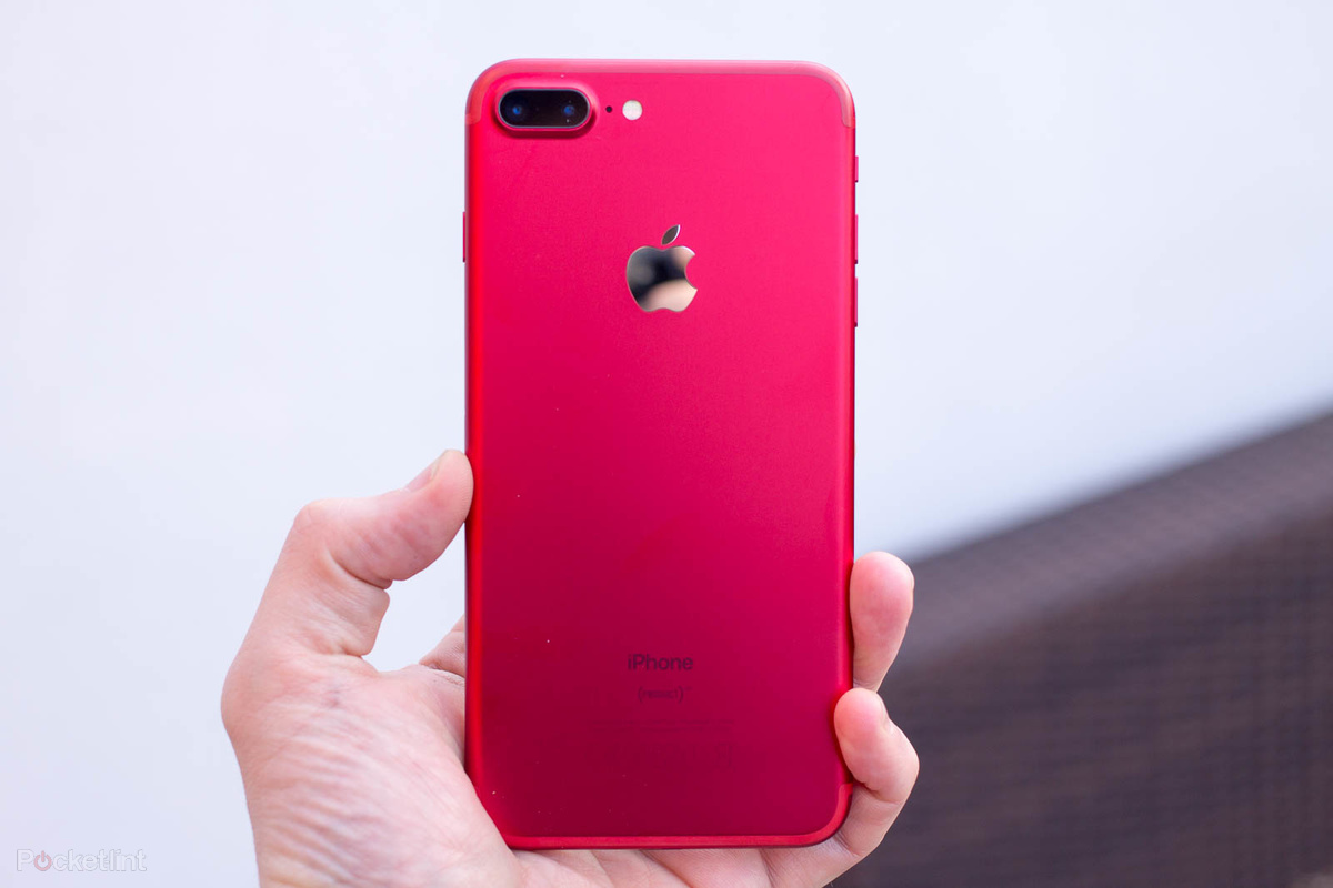 iPhone 8 dostaje aktualizacj iOS 11, naprawia bd nieresponsywnego ekranu