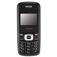 Usu simlocka kodem z telefonu Huawei T161L