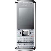 Usu simlocka kodem z telefonu Huawei U1211